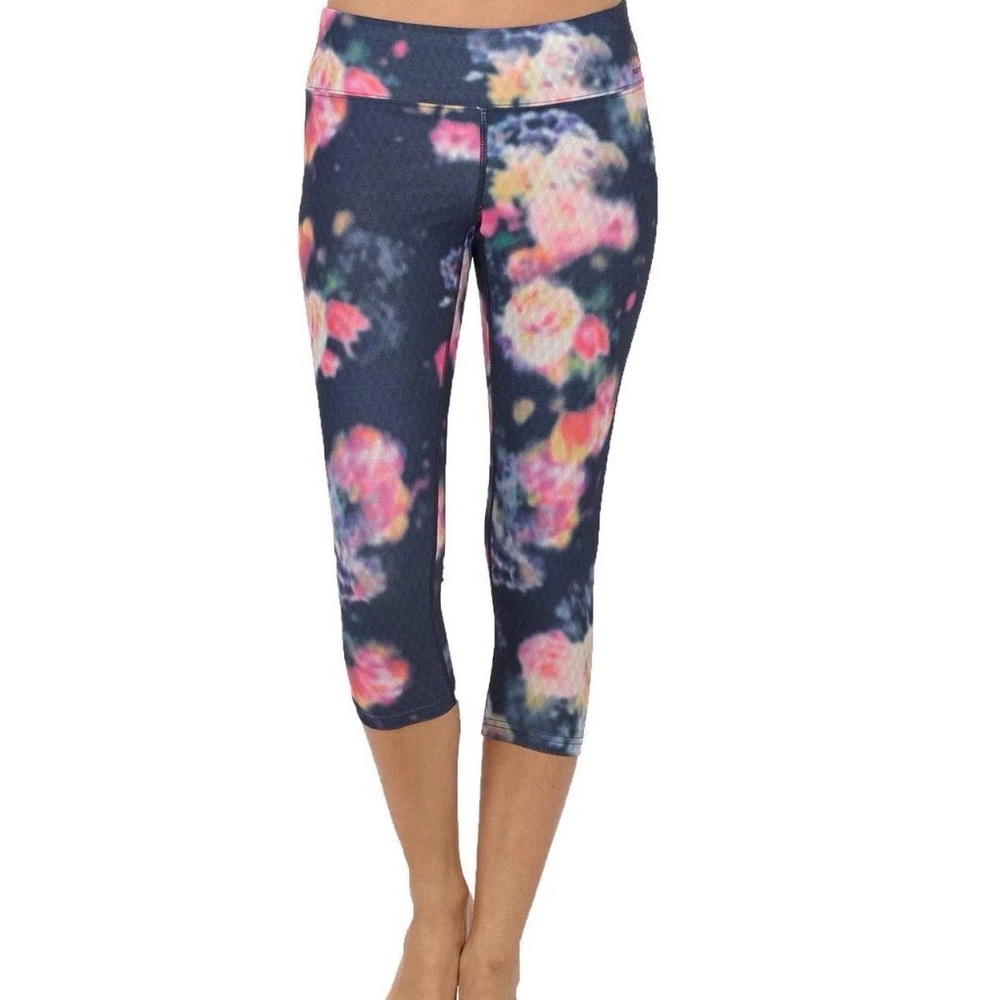 Burton ❄️ Base Layer Pant - image 1